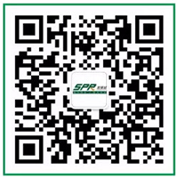耐磨混凝土密封固化劑|透明地坪密封固化|停車(chē)場(chǎng)彩色密封固化|水泥地面密封固化工程|東莞市斯博銳高分子建筑材料科技有限公司