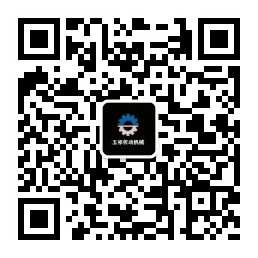 qrcode_for_gh_e730f28ddc5a_258.jpg qrcode_for_gh_e730f28ddc5a_258.jpg