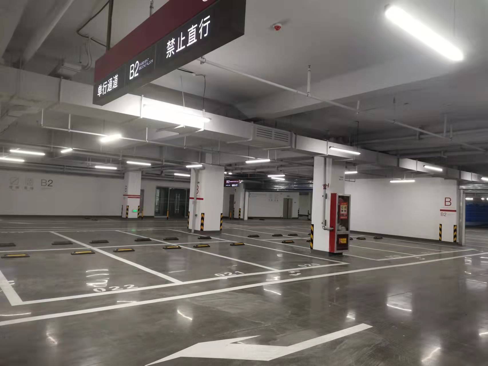 微信圖片_20211203152450.jpg